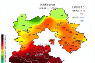 浓眉：新秀赛季我被大卫-韦斯特连打六七个 感觉好丢人